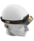 GP Discovery CHW54 Stirnlampe