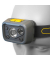 GP Discovery CHW54 Stirnlampe