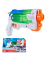 ZURU™ Wasserpistole XSHOT mehrfarbig