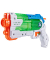 ZURU™ Wasserpistole XSHOT mehrfarbig