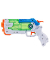 ZURU™ Wasserpistole XSHOT mehrfarbig