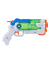 ZURU™ Wasserpistole XSHOT mehrfarbig