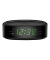 PHILIPS R3205 Radiowecker schwarz