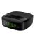 PHILIPS R3205 Radiowecker schwarz