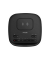 PHILIPS TAR7705/10 Radiowecker schwarz