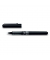 PILOT BL-VB5-B 2230001