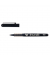 PILOT BL-VB5-B 2230001