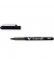 PILOT BL-VB5-B 2230001
