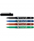 PILOT BL-VB5-B 2230001