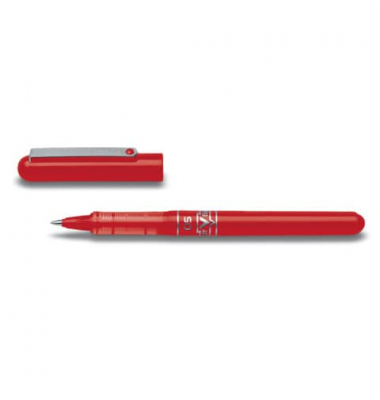 PILOT BL-VB5-R 2230002