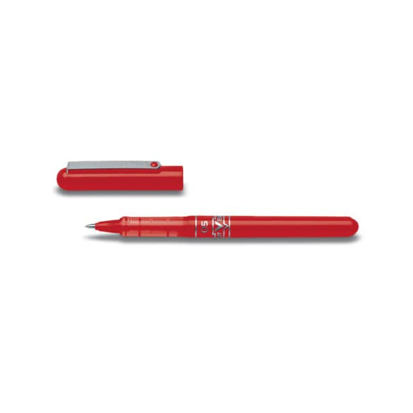 12 Stück Pilot BL-VB5-R 2230002 4902505085413 Pilot