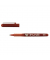 PILOT BL-VB5-R 2230002