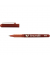 PILOT BL-VB5-R 2230002