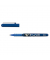 PILOT BL-VB5-L 2230003