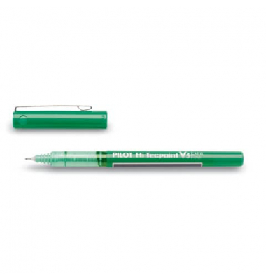 PILOT BX-V5-G 2227004
