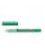 PILOT BX-V5-G 2227004