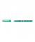 PILOT BX-V5-G 2227004
