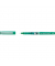 PILOT BX-V5-G 2227004