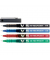 PILOT BX-V5-G 2227004