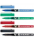 PILOT BX-V5-G 2227004