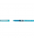 PILOT BX-V5-LL 2227010