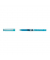 PILOT BX-V5-LL 2227010