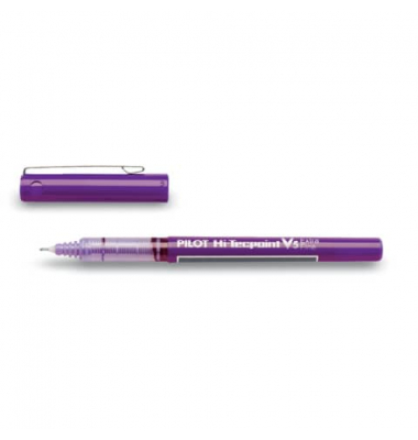 PILOT BX-V5-V 2227008