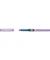 PILOT BX-V5-V 2227008