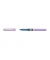PILOT BX-V5-V 2227008