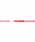 PILOT BX-V5-P 2227009