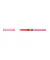 PILOT BX-V5-P 2227009