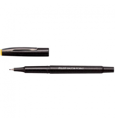 PILOT 4101001 SW-10-PP-B