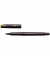 PILOT 4101001 SW-10-PP-B