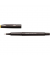 PILOT 4101001 SW-10-PP-B