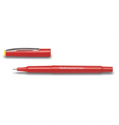 PILOT 4140002 SW-10-PP-R