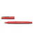 PILOT 4140002 SW-10-PP-R