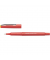 PILOT 4140002 SW-10-PP-R