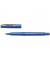 Fineliner Razor Point, 4101003, blau (Schreibfarbe: blau), 0,3mm