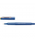 Fineliner Razor Point, 4101003, blau (Schreibfarbe: blau), 0,3mm