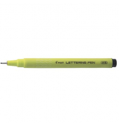 PILOT 4121001 SWN-DRL-10B