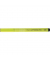 PILOT 4121001 SWN-DRL-10B