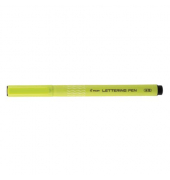 PILOT 4122001 SWN-DRL-20-B