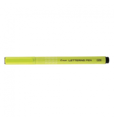 PILOT 4122001 SWN-DRL-20-B