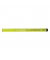 PILOT 4122001 SWN-DRL-20-B