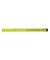 PILOT 4122001 SWN-DRL-20-B