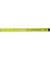 PILOT 4122001 SWN-DRL-20-B