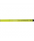 PILOT 4123001 SWN-DRL-30-B