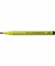 PILOT 4123001 SWN-DRL-30-B