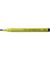 PILOT 4123001 SWN-DRL-30-B