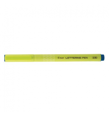 PILOT 4121003 SWN-DRL-10-L